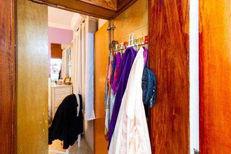 Casa à venda com 149m², 3 quartos e 2 vagasSuíte