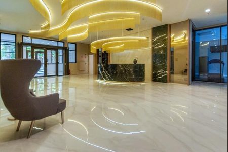 Studio à venda com 29m², 1 quarto e sem vagaFoto 38