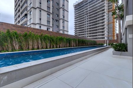 Studio à venda com 29m², 1 quarto e sem vagaFoto 36