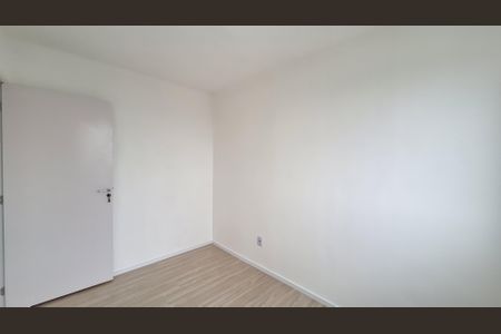 Quarto 2 de apartamento para alugar com 2 quartos, 43m² em Barra Funda, São Paulo