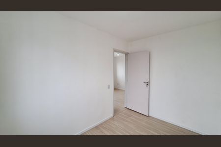Quarto 2 de apartamento para alugar com 2 quartos, 43m² em Barra Funda, São Paulo