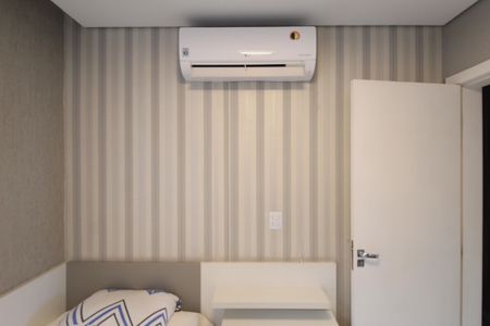 Apartamento à venda com 180m², 3 quartos e 4 vagasSuite 2