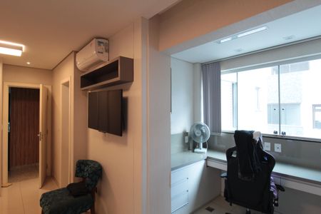 Apartamento à venda com 180m², 3 quartos e 4 vagasSuite 3