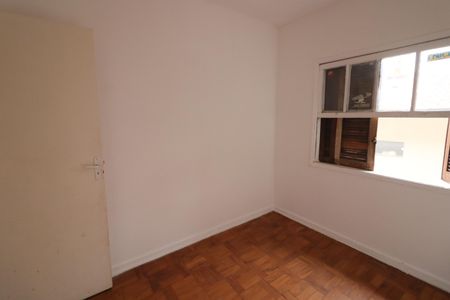 Casa para alugar com 160m², 4 quartos e 2 vagasQuarto 3