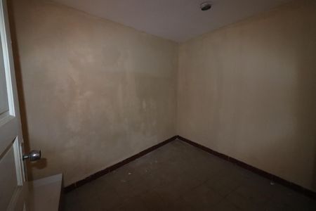 Casa para alugar com 160m², 4 quartos e 2 vagasQuarto de Serviço