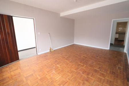 Sala de casa à venda com 4 quartos, 160m² em Vila Campesina, Osasco