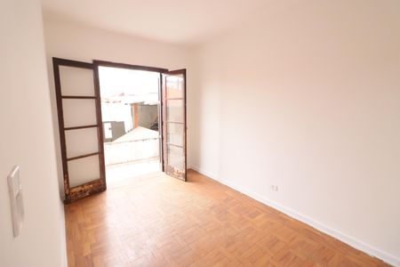 Casa para alugar com 160m², 4 quartos e 2 vagasQuarto 2