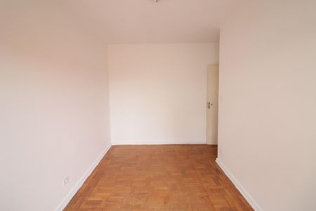 Casa para alugar com 160m², 4 quartos e 2 vagasQuarto 2