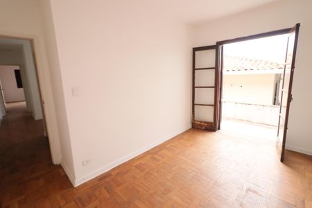 Casa para alugar com 160m², 4 quartos e 2 vagasQuarto 2