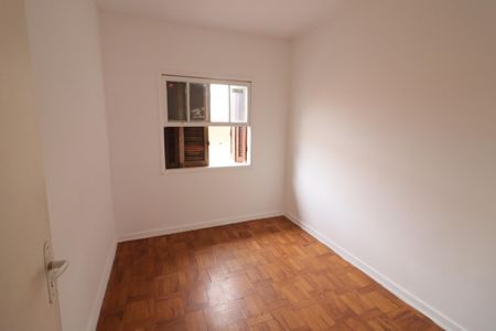 Casa para alugar com 160m², 4 quartos e 2 vagasQuarto 3