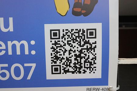 Casa para alugar com 160m², 4 quartos e 2 vagasPlaca