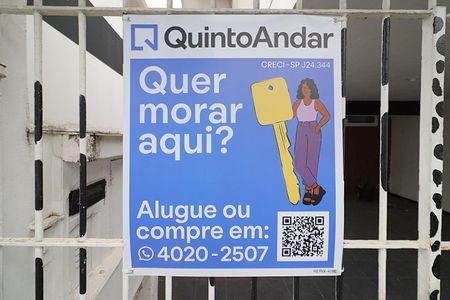 Casa para alugar com 160m², 4 quartos e 2 vagasPlaca