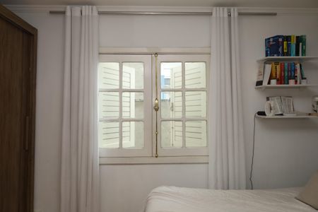 Casa à venda com 150m², 3 quartos e 2 vagasQuarto 1