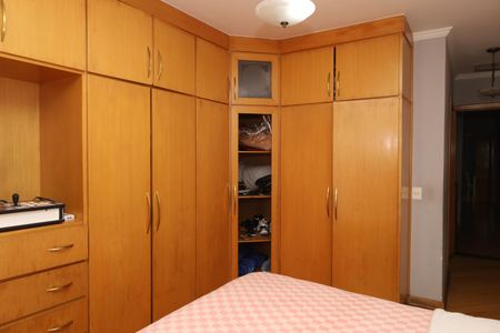 Casa à venda com 150m², 3 quartos e 2 vagasSuíte