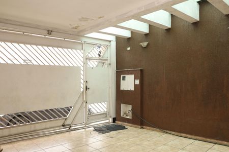 Casa à venda com 150m², 3 quartos e 2 vagasGaragem