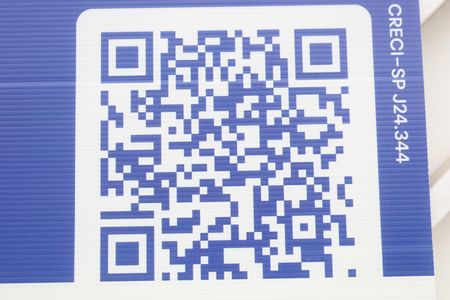 Casa à venda com 150m², 3 quartos e 2 vagasPlaca 