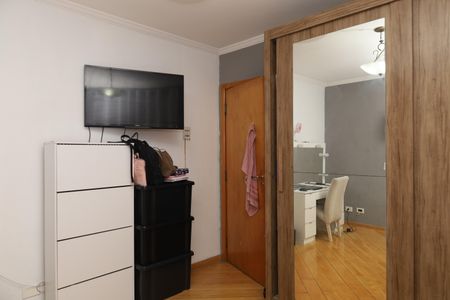 Casa à venda com 150m², 3 quartos e 2 vagasQuarto 1