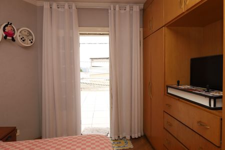 Casa à venda com 150m², 3 quartos e 2 vagasVaranda