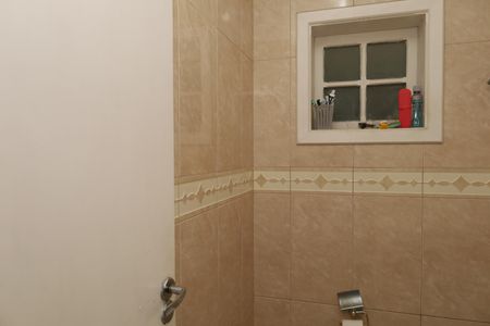 Casa à venda com 150m², 3 quartos e 2 vagasLavabo