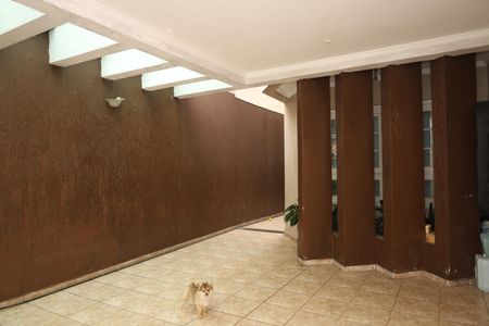 Casa à venda com 150m², 3 quartos e 2 vagasGaragem