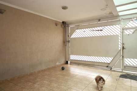 Casa à venda com 150m², 3 quartos e 2 vagasGaragem