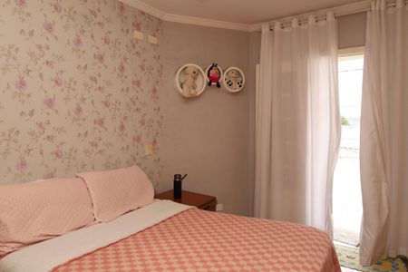 Casa à venda com 150m², 3 quartos e 2 vagasSuíte