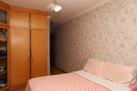 Casa à venda com 150m², 3 quartos e 2 vagasSuíte