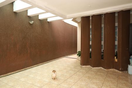 Casa à venda com 150m², 3 quartos e 2 vagasGaragem