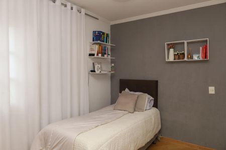 Casa à venda com 150m², 3 quartos e 2 vagasQuarto 1