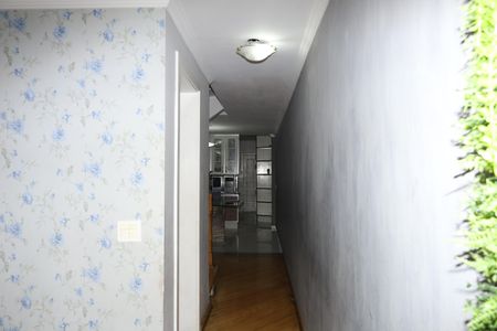 Casa à venda com 150m², 3 quartos e 2 vagasSala