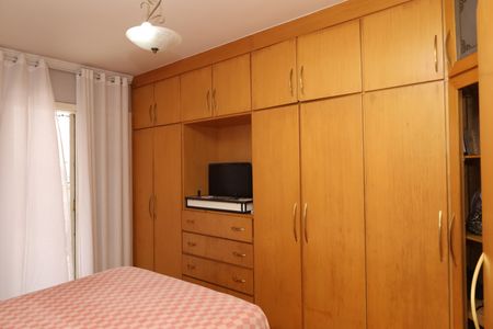 Casa à venda com 150m², 3 quartos e 2 vagasSuíte