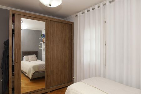 Casa à venda com 150m², 3 quartos e 2 vagasQuarto 1