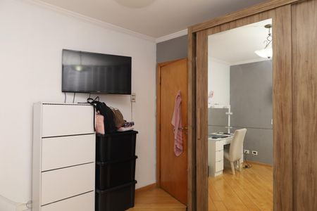 Casa à venda com 150m², 3 quartos e 2 vagasQuarto 1