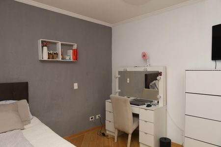 Casa à venda com 150m², 3 quartos e 2 vagasQuarto 1