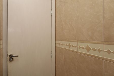 Casa à venda com 150m², 3 quartos e 2 vagasLavabo