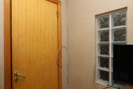 Casa à venda com 150m², 3 quartos e 2 vagasQuarto 2