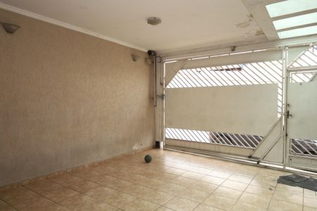 Casa à venda com 150m², 3 quartos e 2 vagasGaragem