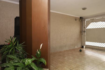 Casa à venda com 150m², 3 quartos e 2 vagasGaragem