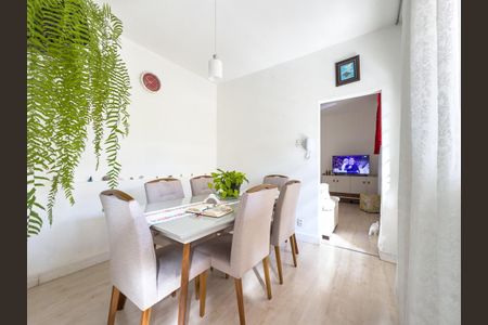 Casa à venda com 247m², 3 quartos e 2 vagasCopa Casa 02