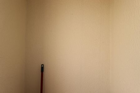 Apartamento à venda com 42m², 2 quartos e 1 vagaLavabo da Cobertura