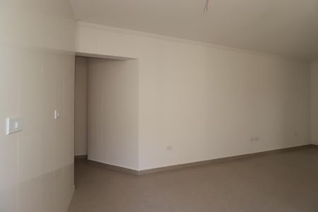 Apartamento à venda com 42m², 2 quartos e 1 vagaCozinha