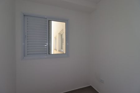 Apartamento à venda com 42m², 2 quartos e 1 vagaQuarto 1