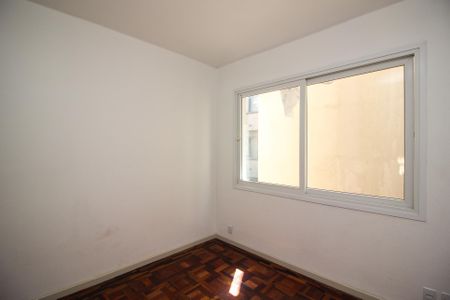 Apartamento à venda com 57m², 2 quartos e sem vaga Apartamento à venda com 57m², 2 quartos e sem vagaQuarto 2