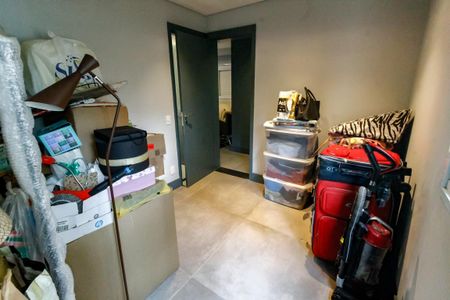 Apartamento à venda com 127m², 2 quartos e 2 vagasSuíte 1