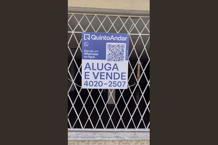 Apartamento à venda com 51m², 1 quarto e 1 vagaPlaca