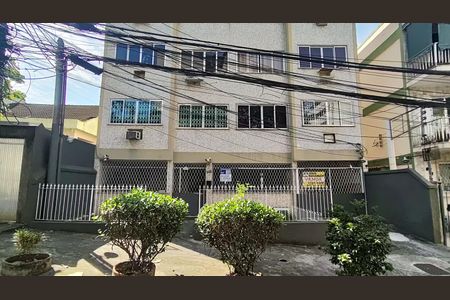 Apartamento à venda com 51m², 1 quarto e 1 vagaPlaca