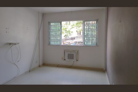 Apartamento à venda com 51m², 1 quarto e 1 vagaQuarto