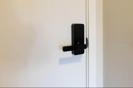 Studio à venda com 25m², 1 quarto e sem vaga Studio à venda com 25m², 1 quarto e sem vagaStudio