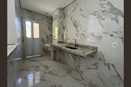 Apartamento à venda com 71m², 3 quartos e 2 vagas Apartamento à venda com 71m², 3 quartos e 2 vagasFoto 04