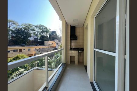 Apartamento à venda com 71m², 3 quartos e 2 vagas Apartamento à venda com 71m², 3 quartos e 2 vagasFoto 23